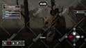 design 2d 3d game UI UX hud for unreal engine and unity