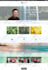code or customize wordpress website or theme or  plugin