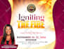 create unique church flyer or social media flyer in 2hrs in photoshop or canva