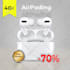 do unlimited design types logo social web print motion graphics ai enhanced