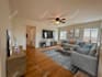 professionally virtual stage and renovate your interior