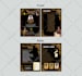 do event, party, church,funeral flyer or program  3hrs