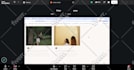 wix website redesign wix website design wix website redesign wix harmony website