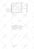 draw auto cad 2d floor plan, elevation, and section