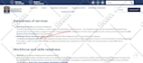 customize wordpress, fix themes design issues, build custom wordpress website
