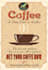 design 90s retro vintage concert,event poster and party design