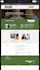 square website design square online store square website squarespace development
