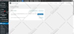 install elementor pro, astra pro, rank math, acf pro and other premium plugins