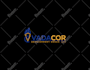 amazing real estate, construction and property logo design