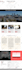 do wix website design, wix redesign and wix to wordpress