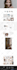 design ecommerce store using wordpress woocommerce