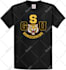 create attractive graphic t shirt design