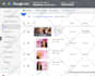 setup google ads remarketing or retargeting campaign