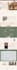 systeme io landing page automation systeme io sales funnel online course website