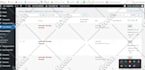 be your personal assistant for fast data entry, scraping
