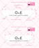 do clothing care label design for you