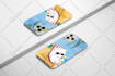 create amazing phone case design