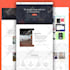 help redesign existing wix website wix development wix studio wix seo expert