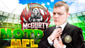 make any fifa26 or fc26 youtube thumbnail