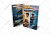 do book cover design, ebook cover, kdp book cover