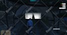 fix your fivem esx server bugs and make it playable
