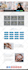 clone wordpress website with elementor