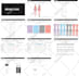 create complete fashion tech pack designs