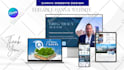 create amazing website with canva and make it live