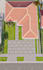 do 3d exterior and interior design with realistic rendering
