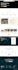 do wix website redesign, wix website design, redesign wix website, wix website