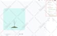 create rive or lottie animation for your project