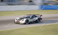 design simracing livery for you iracing assetto corsa lmu