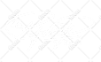 design a real handwritten signature logo or autograph