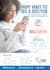 design a brochure for your business