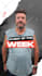 design eye catching youtube thumbnails that boost CTR