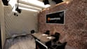 create realistic 3d rendering for your interior design