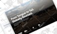do webflow website design and development