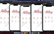 develop ai based mobile apps for ios, iphone, ipad
