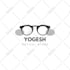 create 2 minimalist logo design for your business