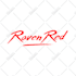 design lettering and signature logo