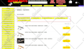 do squarespace website development, landing page, redesign squarespace website