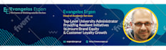 draw professional linkedin background cover and banner page