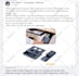 do amazon products marketing in USA, UK, canada