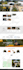 fix wordpress errors, css issues, and responsive layout bugs professionally