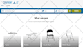 design a responsive landing page or wordpress landing page using elementor pro