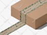make an astonishing  cosmetic packaging and label design