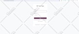 install and configure odoo on your vps
