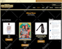 create or customize wordpress woocommerce plugin for you