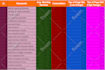 setup and optimize google search ads adwords PPC campaign
