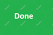 make a marijuana website